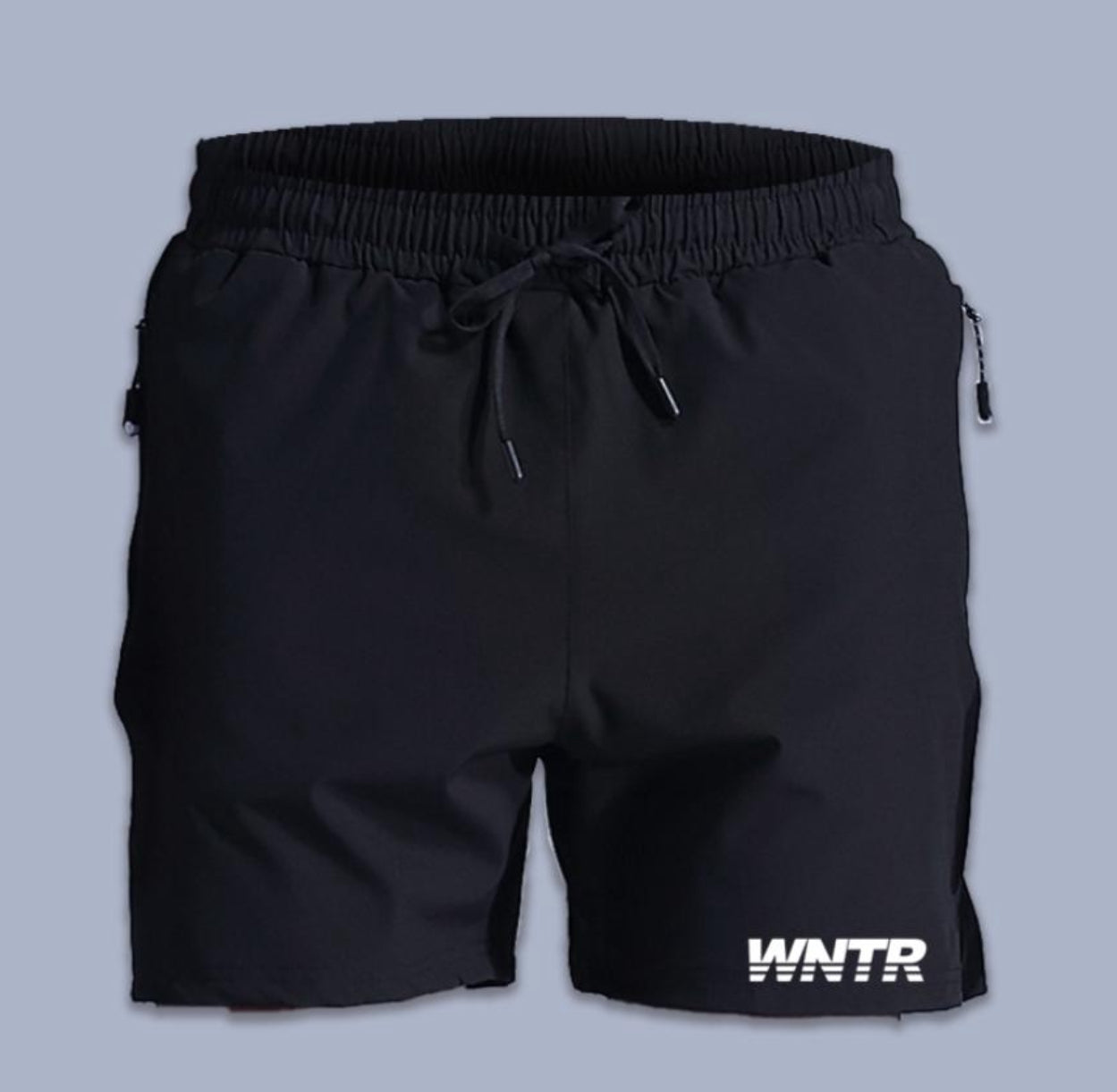 WNTR Core 5" shorts