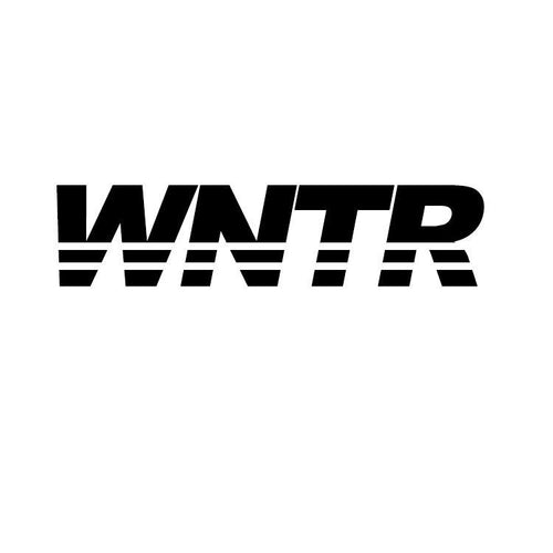 WNTR