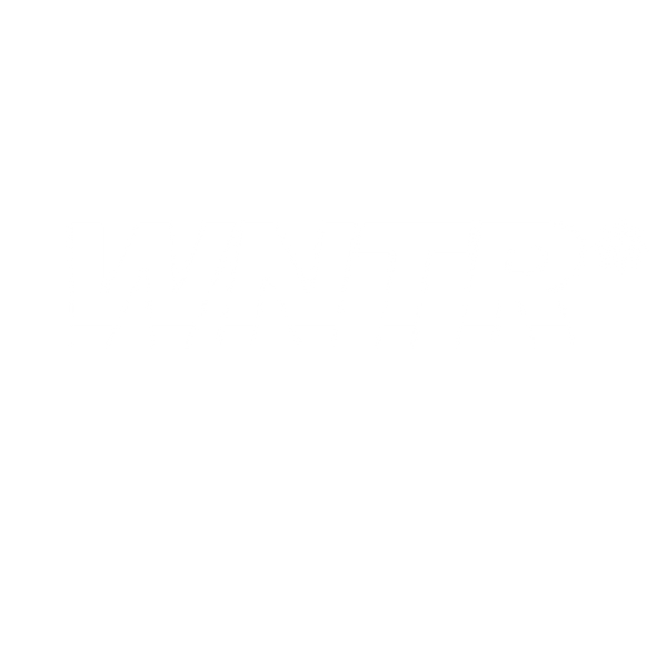 WNTR